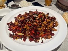 -天辣(金桥啦啦宝都店)