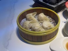 -火宫殿·小吃王国(坡子街店)