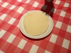 -怪噜范·贵阳小吃大排档(世纪金源店)