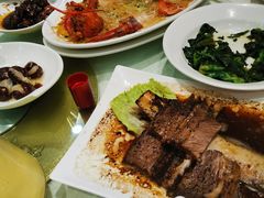 -金时代顺风大酒店(协泰店)