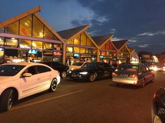 iphone_upload_pic-沈家门海鲜夜排档(东港店)