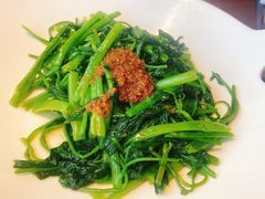 -越谜·越南餐厅(长白店)