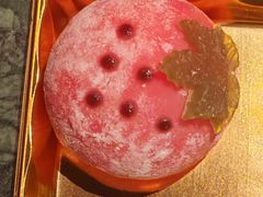 -牛New寿喜烧(中山公园龙之梦店)