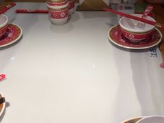 -味福记·江西小炒·南昌小吃(青山湖万达店)