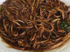 -章氏(车站北路店)