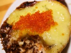 -福匠日本料理(人民路店)