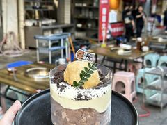 -咖咖火锅(老店)