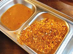 -·缸桶屋·韩式牛肋条自助烤肉(西湖D11店)