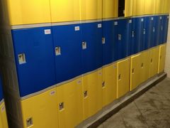 -三千里游泳馆会所