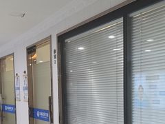 -珠海九龙医院口腔
