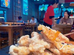 -顺姬冷面(长春旗舰店)