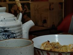 -本味友膳·茶餐厅(和达中心城店)