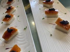 -北京老铺烤鸭(老城根店)