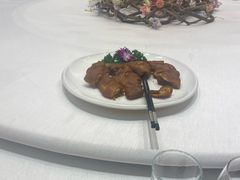 -富黎华海鲜大酒楼(正大广场店)