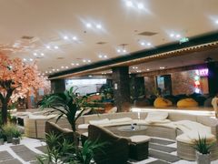 -东方之珠洗浴休闲广场(南开店)