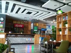 -李想大虾(牡丹路店)