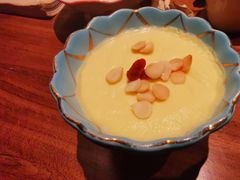 -壹风町烧肉居酒屋(恒丰中央广场店)