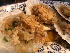 -胡桃里音乐酒馆(环亚凯瑟琳广场店)