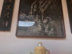 -留荫庐旅馆(南浔古镇百间楼店)