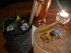 -Joy酒隐(西湖店)