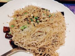 -惠食佳·朱雀(东方商厦店)