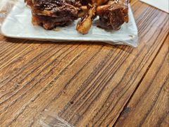 -赵元章肉骨烧(山塘街店)