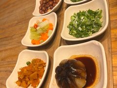 -禾记花园涮肉餐厅