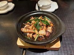 -桂小厨广西菜(万象城店)