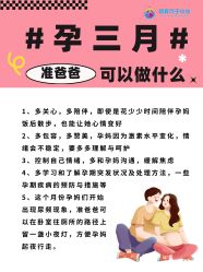 -明昇月子中心(番禺万达广场店)