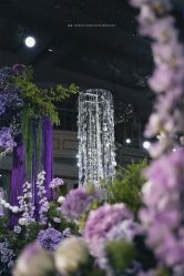 -HELLO你好婚礼婚庆策划