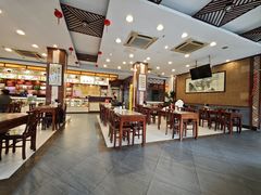 -王興記(中山路店)