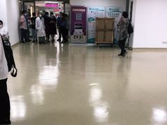 -悦检(南方医科大学第三附属医院体检中心)