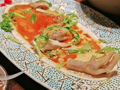 -粤·向群饭店(麓景路店)