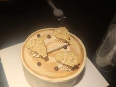-théATRE 茶聚场(王府中環店)