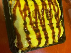 -吉品源(农院路店)