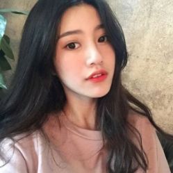 -薇兰专业脱毛连锁机构