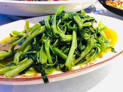 -新概念来凤鱼(璧山店)