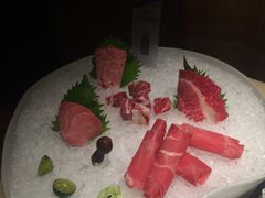 -余欢领鲜火锅(新街口店)