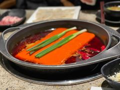 -园里火锅(仁和新城店)