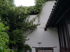 -南京市民俗博物馆(甘熙故居)