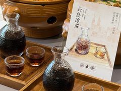 -郑庄脂渣海鲜楼(九水路店)