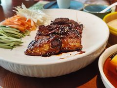 -湖碟轩·私厨坊(张家港店)