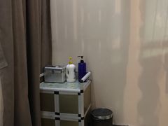 -家富足道养生馆(科技园店)