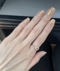 -CM.Nail美甲美睫