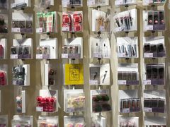 -KKV(深圳宏发大仟里店)