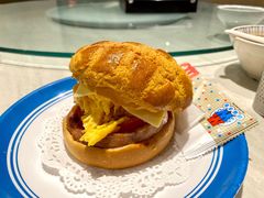 -敏华冰厅(天河城店)