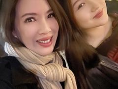 -ALBERGUE 1601 婆仔屋葡国餐厅