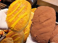 -红跑车(大学城店)