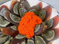 -界山丁老二丁记老鸭汤饭店