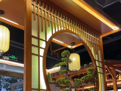 -秋色客家菜(南山店)